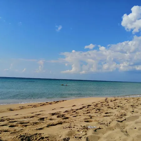 Sulla A Schiera Int.11 *