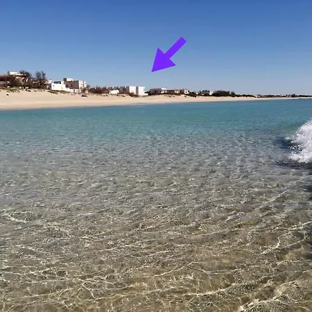 Sulla A Schiera Int.11 * 산 피에트로 인 베바냐