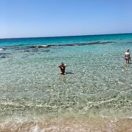 Sulla A Schiera Int.11
