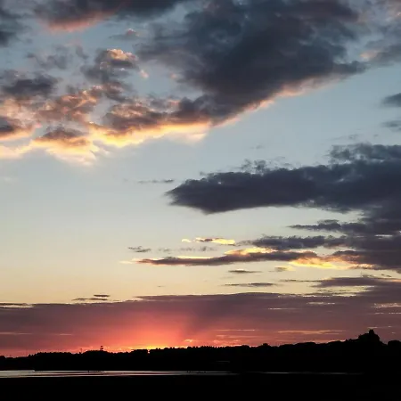 Sulla A Schiera Int.11 Prázdninový dům San Pietro in Bevagna