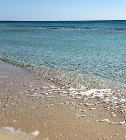 Prázdninový dům Sulla A Schiera Int.11 San Pietro in Bevagna